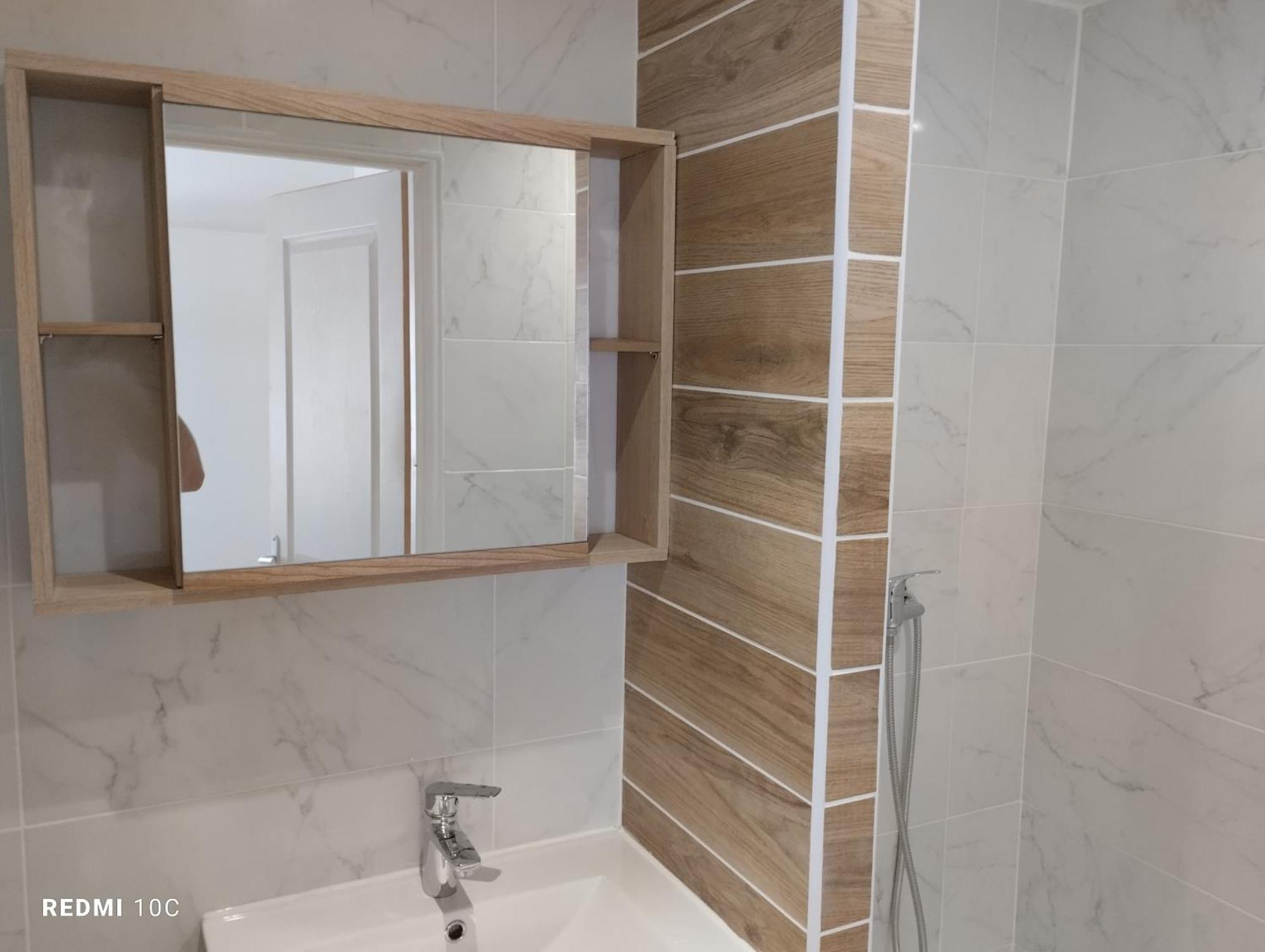 Apartamento La Chrysalide La Crau Exterior foto