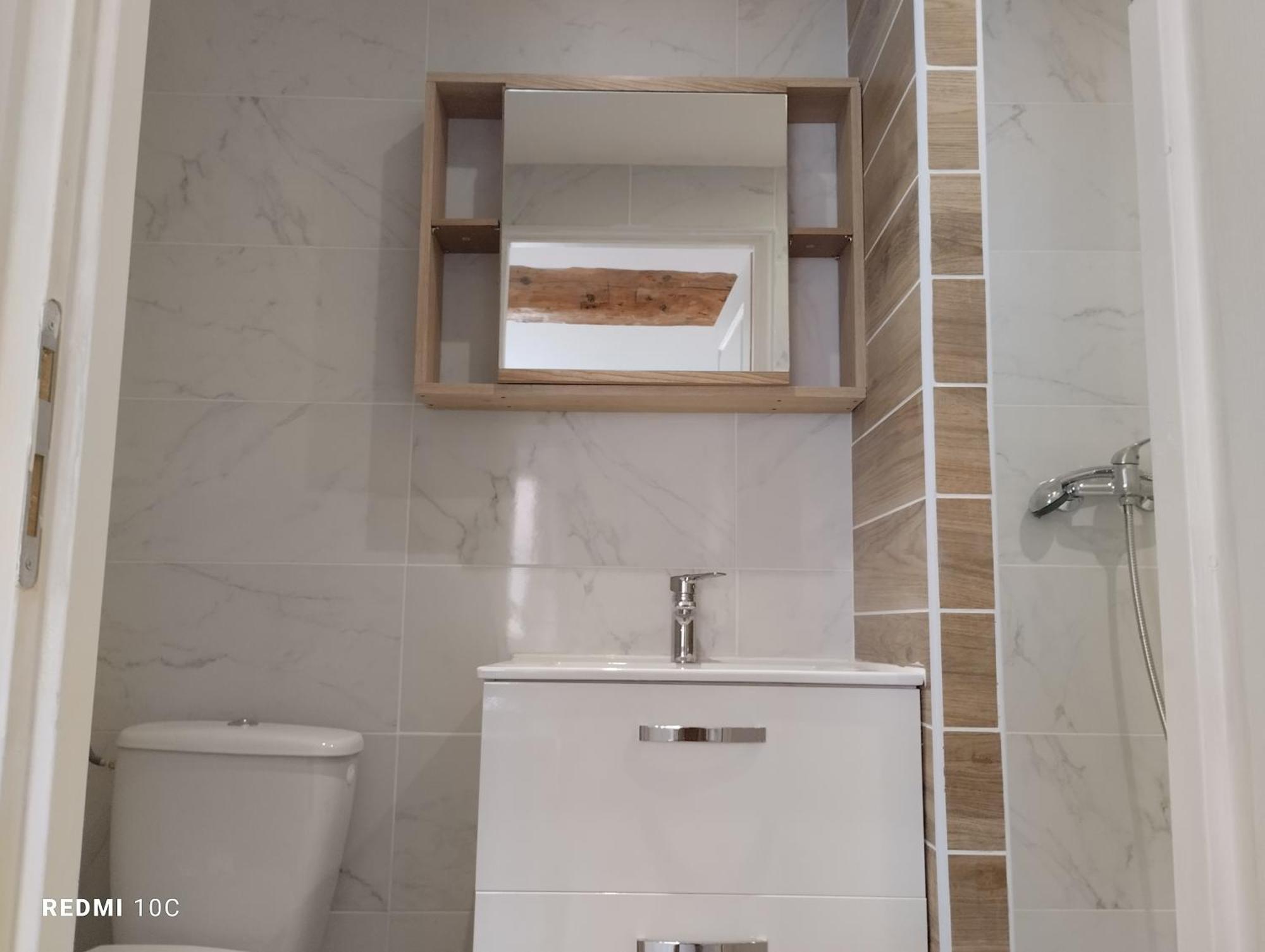 Apartamento La Chrysalide La Crau Exterior foto